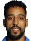 Jawad Ghabra