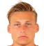 Andreas·Smedplass