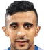Abdelouahed Hasty