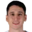 Luka Menalo