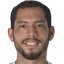 Patricio Álvarez