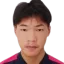 Chen Guanjian