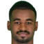 Firas Al-Ghamdi