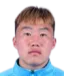 Wang Shihao