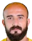 Daniel Serbanica
