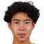 Liu Junhan