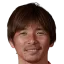 Takashi Inui