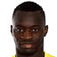 Madigoundo Diakite