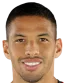 Rivaldo Vítor Borba Ferreira Júnior