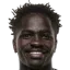 James Bogere