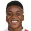 Shaibou Oubeyapwa
