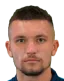Vladislav Sirotov