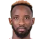 Moussa Dembélé