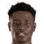 Arsène Kouassi
