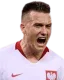 Piotr·Zielinski