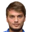 Adem Ljajić