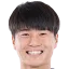 Sota Kawasaki