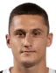 Yanislav tsachev