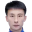Liu Xiaolong