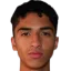 Nadhir Colunga