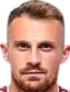 Patrik Blahut