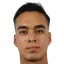 Josue mendez