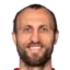 Magnus Eikrem
