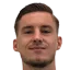 Balázs Balogh