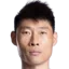 Du Junpeng