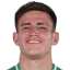 Daniel Piña