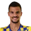 Andre Geraldes