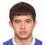 Sirojiddin Kuziev