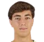 German Garcia Fernandez