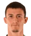 Airton