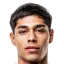 Dario Osorio