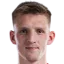 Stepan Chaloupek