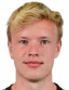 Philip Weissenbacher