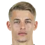 Miro Muheim
