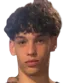 João Afonso