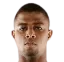 Matheus Trindade