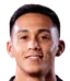 Rodrigo Atencio
