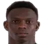 moussa diallo