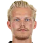 Joel Pohjanpalo