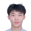 Chen Ziwen