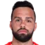 Sergio Camargo