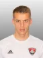 Ivan Graf