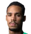 Rodrigo Araújo da Silva Filho