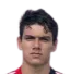João Moreira