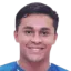 hector bobadilla
