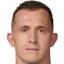 Andrey Lunev